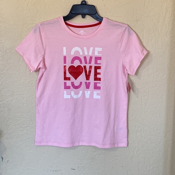 Graphic Tee - Picture 4 of 5